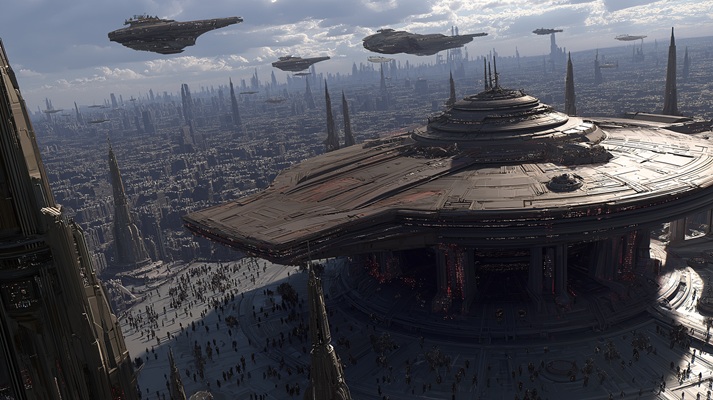 spaceport-coruscant.jpg